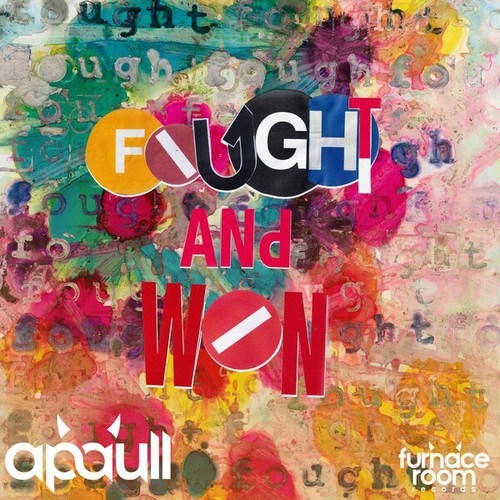 Apaull-Fought And Won