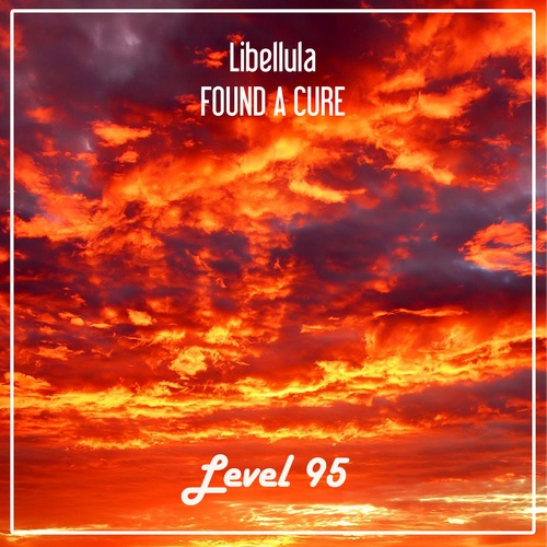 Libellula-Found A Cure