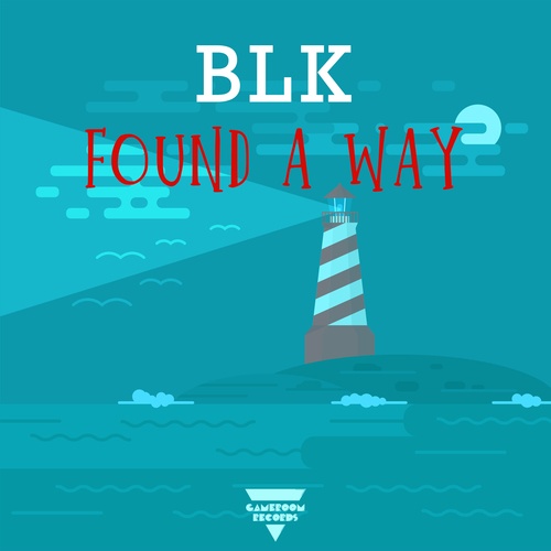 BLK-Found a Way