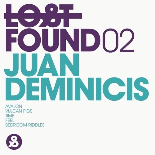 Juan Deminicis-FOUND02