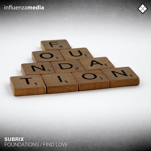 Subrix-Foundations / Find Love