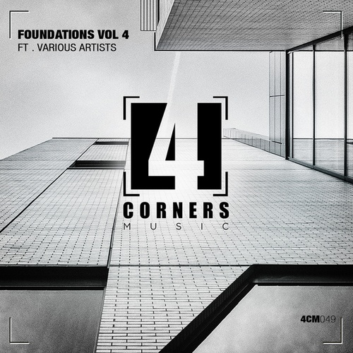 Foundations Vol 4