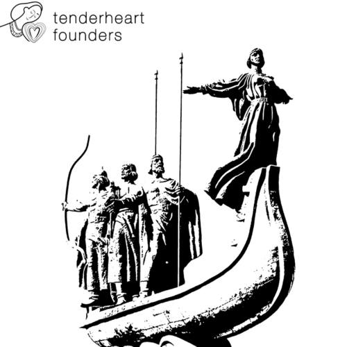 Tenderheart-Founders