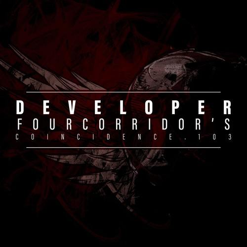 Developer-Four Corridor's