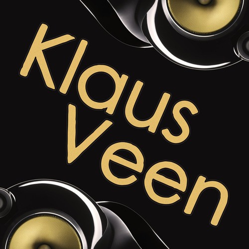 Klaus Veen-Four on the Floor Beats