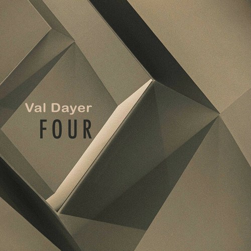 Val Dayer-Four