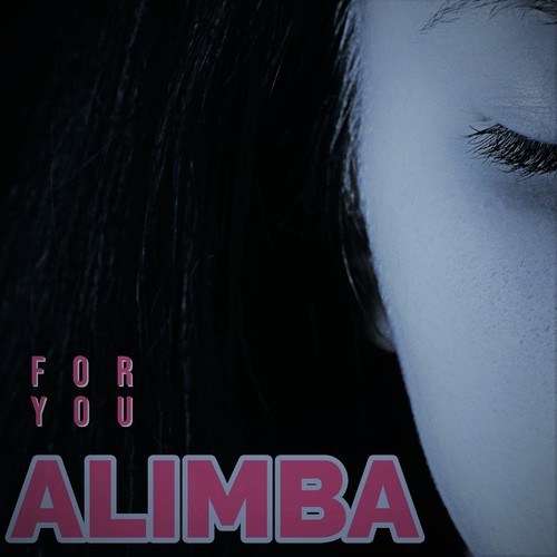 Alimba-Four You