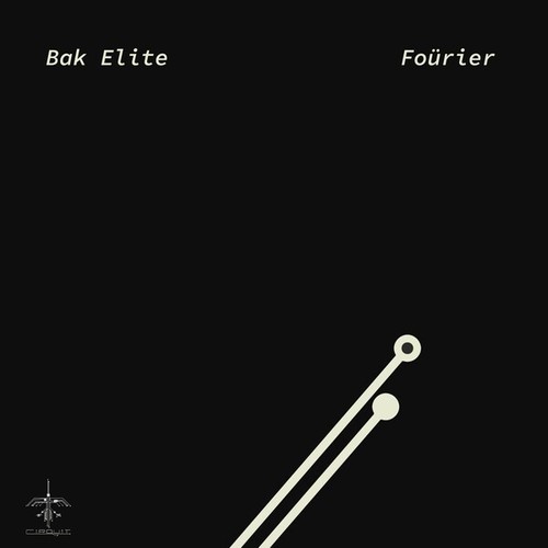 Bak Elite-Foürier