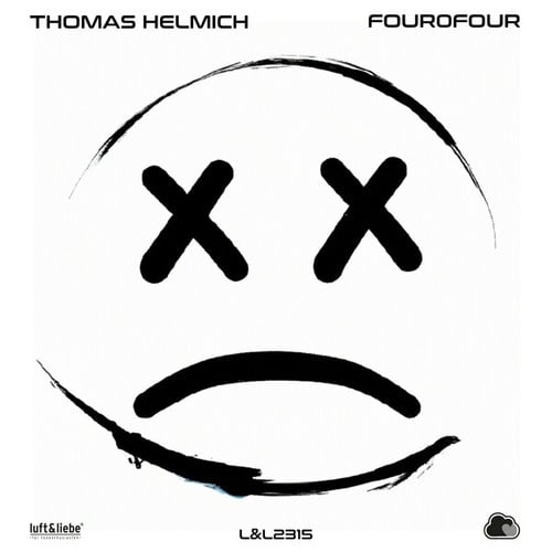 Thomas Helmich-Fourofour