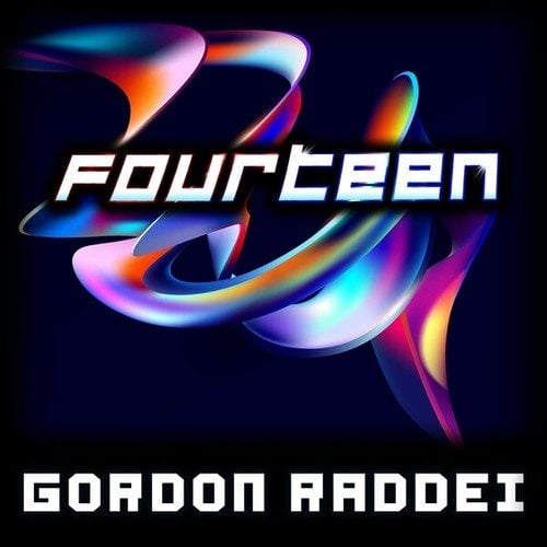 Gordon Raddei-Fourteen