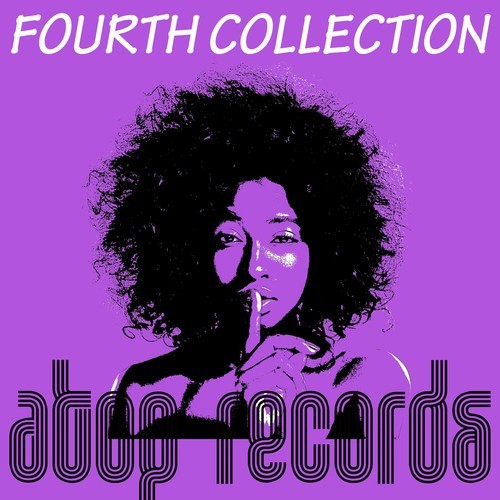Various Artists-Fourth Collection