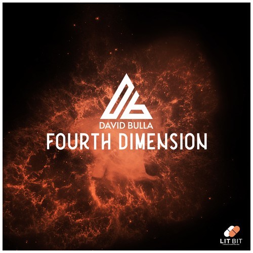 David Bulla-Fourth Dimension
