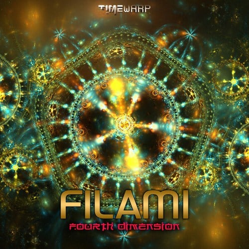 Filami-Fourth Dimension