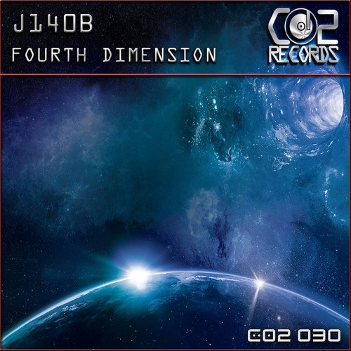 J140B-Fourth Dimension