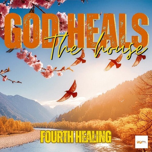 Fourth Healing