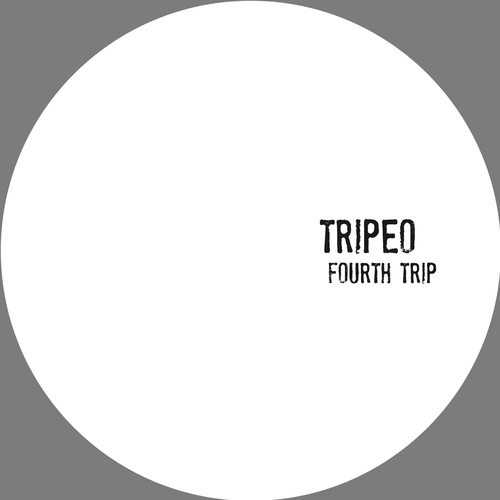Tripeo-Fourth Trip