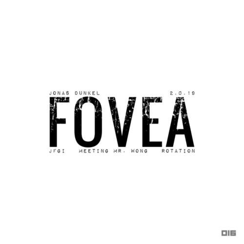 Jonas Dunkel-Fovea 2.0.19