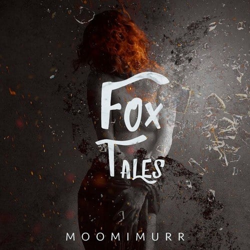 Fox Tales