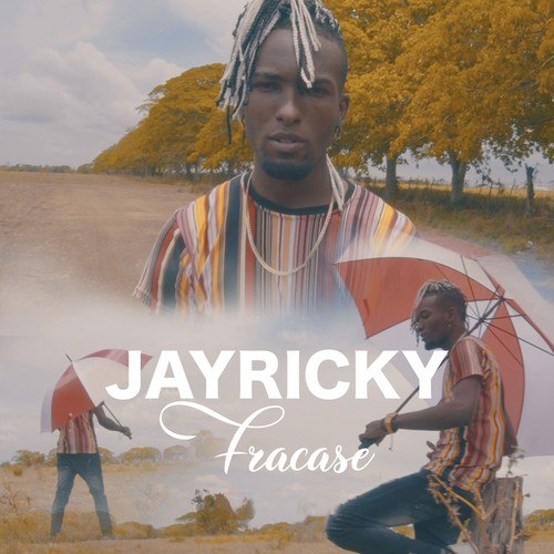 JayRicky-Fracase