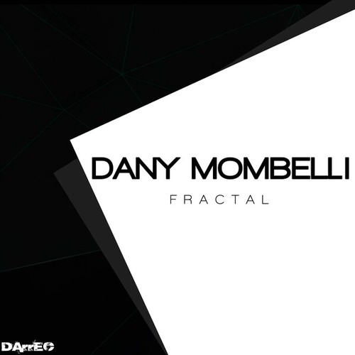 Dany Mombelli-Fractal