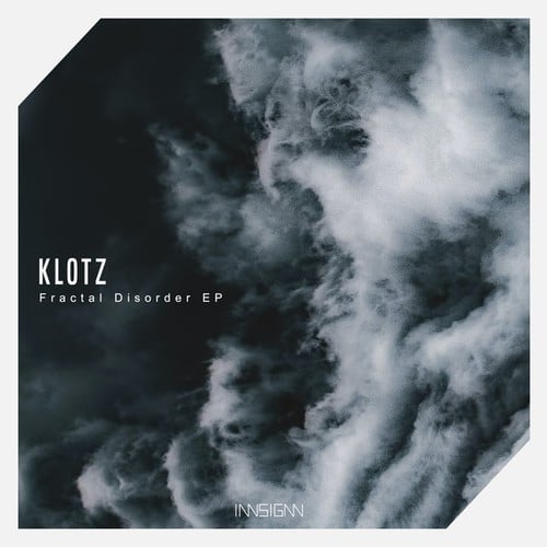 Klotz-Fractal Disorder EP