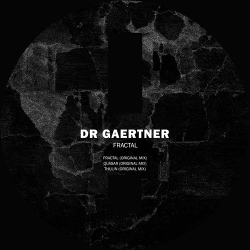 Dr Gaertner-Fractal