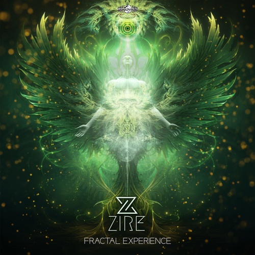ZIRE-Fractal Experience