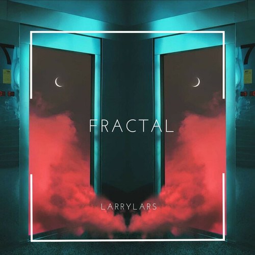 Larrylars-Fractal