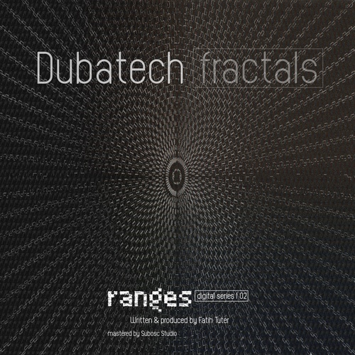 Dubatech-Fractals
