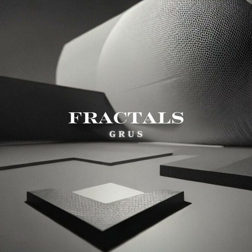 Grus-Fractals