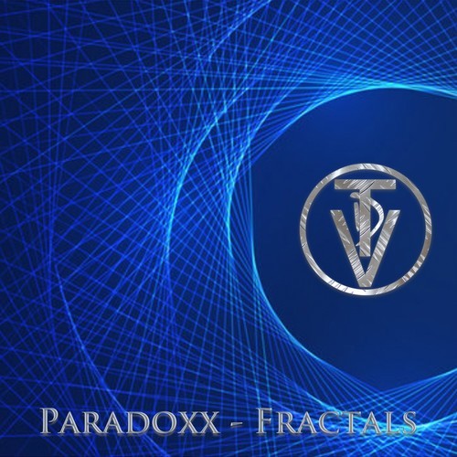 Paradoxx-Fractals