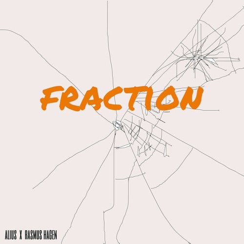 Fraction