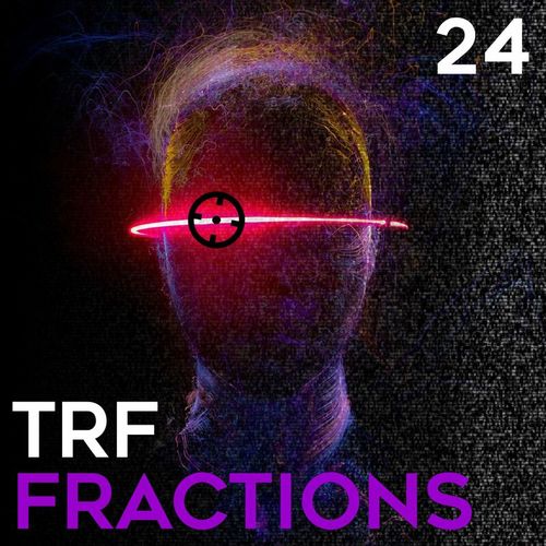 TRF-Fractions