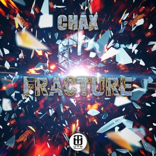 CHAX-Fracture