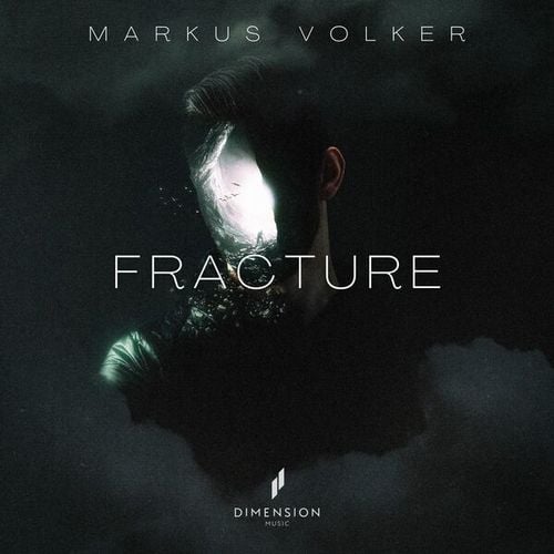 Fracture