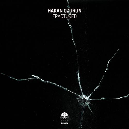 Hakan Ozurun, Paul Hamilton, The Sirius-Fractured