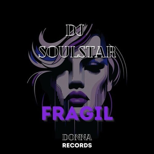 DJ Soulstar-Fragil