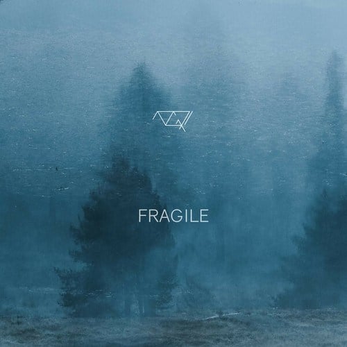 Fragile