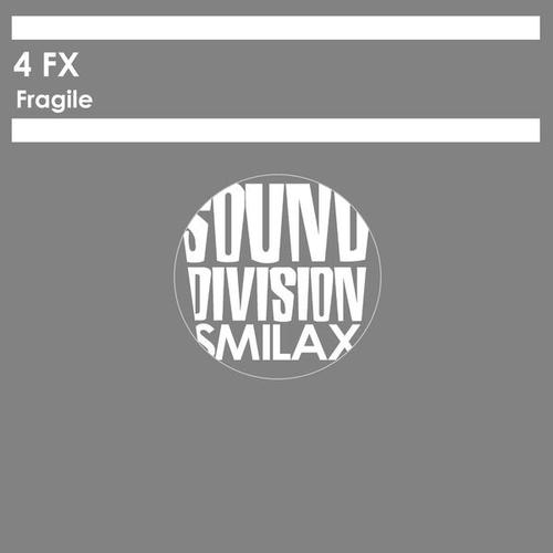 Fragile