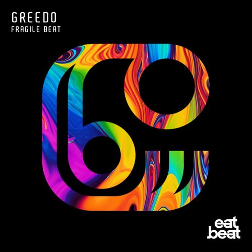 Greedo-Fragile Beat