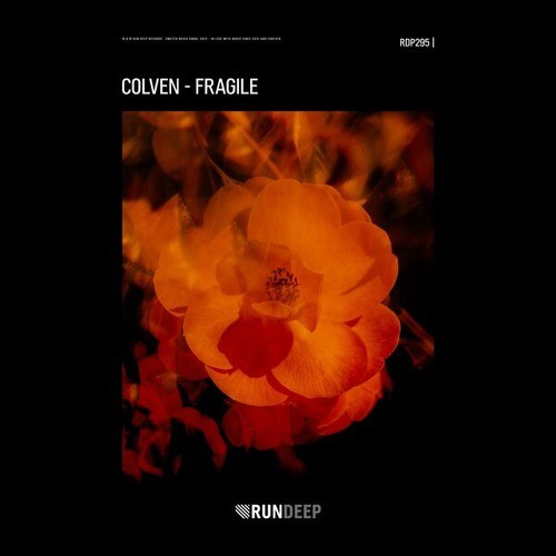 Colven-Fragile