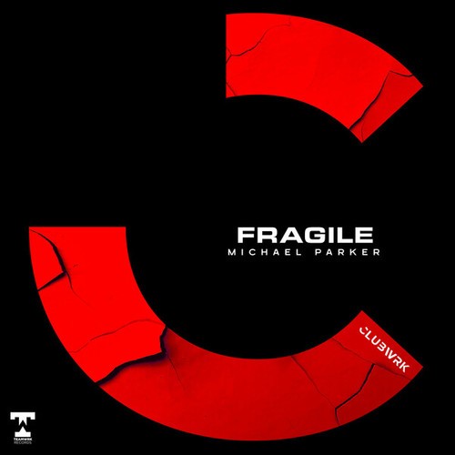 Fragile