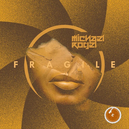 Michael Rogel-Fragile