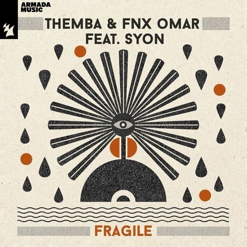 THEMBA (SA), FNX Omar, Syon-Fragile