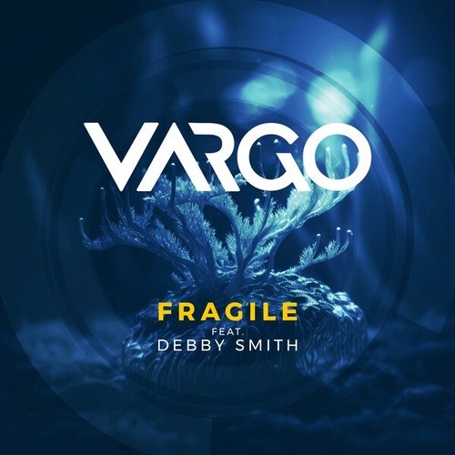 Vargo, Debby Smith-Fragile