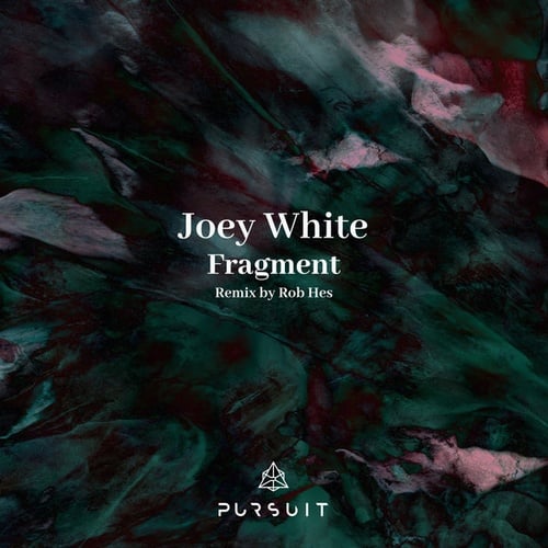 Joey White, Rob Hes-Fragment