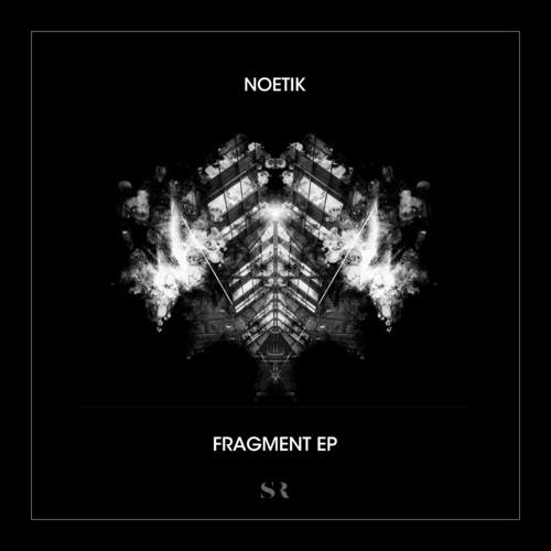 Noetik-Fragment