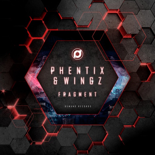 Phentix, Wingz-Fragment