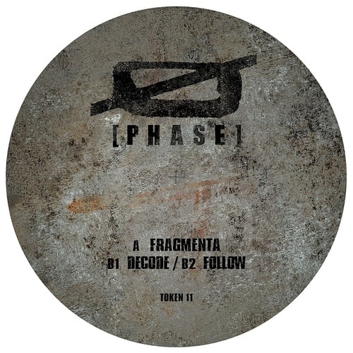 Phase-Fragmenta