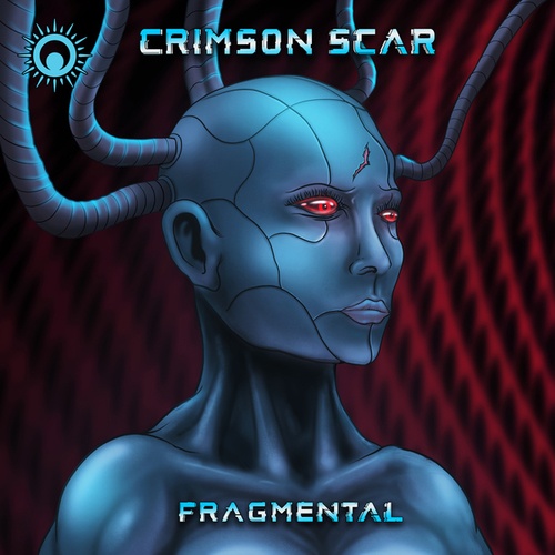Crimson Scar-Fragmental EP